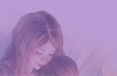 Custom Storytelling Audios