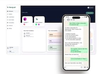 AI Social Assistants