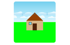 Energy Management Tools