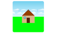 Energy Management Tools