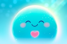 AI Wellness Companions