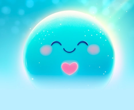AI Wellness Companions