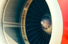 AI Content Automation