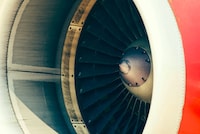 AI Content Automation Image 1