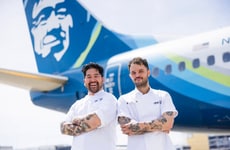 Chef-Led In-Flight Dining Programs