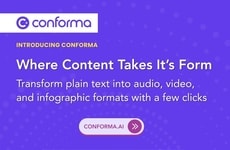 AI-Powered Multimedia Platforms