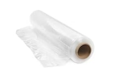 Eco-Friendly Packaging Solutions Article Thumbnail