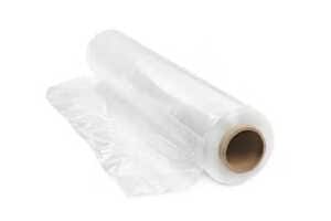 Eco-Friendly Packaging Solutions Article Thubnail