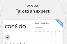 AI-Powered Contract-Reading Tools