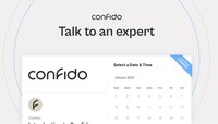 AI-Powered Contract-Reading Tools