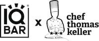 Chef-Led Functional Nutrition Lines