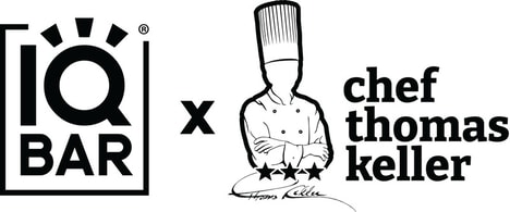 Chef-Led Functional Nutrition Lines