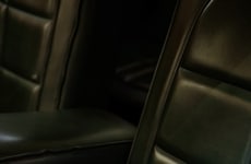 Award-Winning Gin Expressions