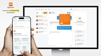Modern Co-Parenting Platforms