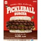 Three-Ingredient Rice Burgers Image 1