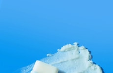 Hydrating Non-Greasy Sunscreens