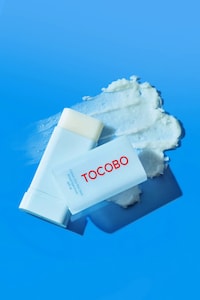 Hydrating Non-Greasy Sunscreens Image 1
