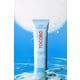Hydrating Non-Greasy Sunscreens Image 3