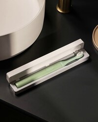 Aluminum Electric Toothbrushes Image 5