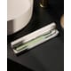 Aluminum Electric Toothbrushes Image 5
