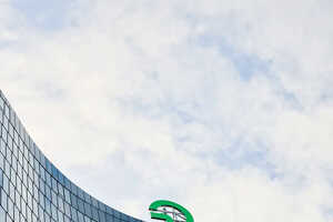 Major Sustainability Projects Article Thubnail