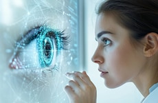 Top 25 Science Trends in June