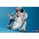 Playful Sport-Centric Partnerships Image 3