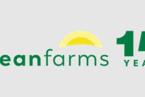 Farmer-Friendly Recycling Programs Article Thubnail