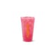 Customizable Summertime Cafe Drinks Image 2