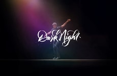 Endurance Tap Dance Performances