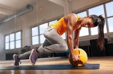 Periodization Training-Focused Resources