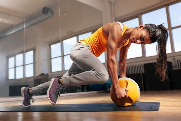 Periodization Training-Focused Resources