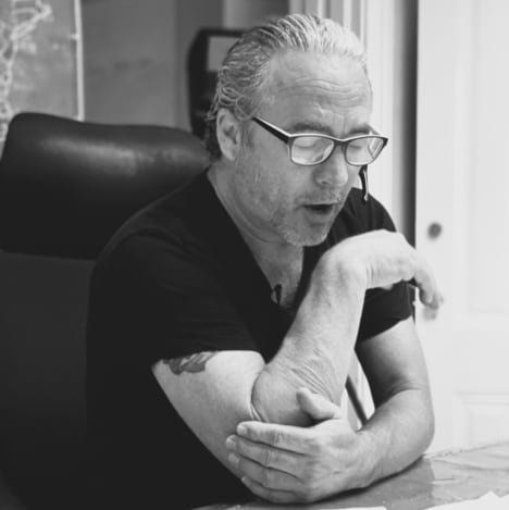 AI-Powered Driver Hiring Tools