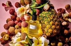 Top 100 Cosmetics Trends in June