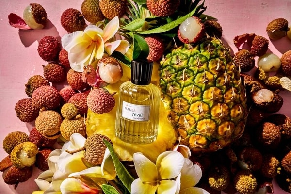 Top 100 Cosmetics Trends in June