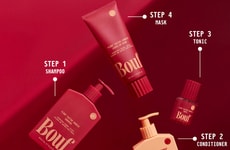 Top 20 Hair Trends in June