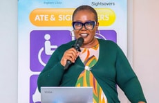 Top 60 Social Good Trends in June