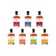 Aromatic Double-Aged Rums Image 1