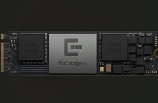 Dedicated AI Accelerator Units