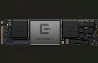 Dedicated AI Accelerator Units Image 1