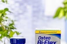 Plant-Based Joint Supplements