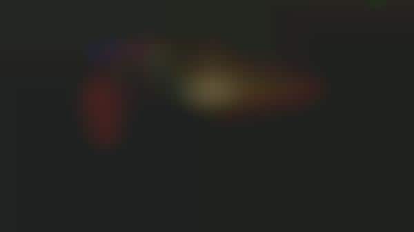 AI-Generated Movie Services
