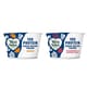 Greek Yogurt Protein Pots Image 1