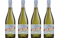 Zesty Summertime Dining Wines