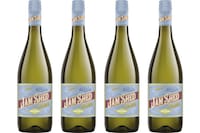 Zesty Summertime Dining Wines