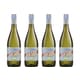 Zesty Summertime Dining Wines Image 1