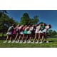Collegiate Sneaker Campaigns Image 2