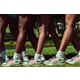 Collegiate Sneaker Campaigns Image 3