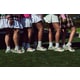 Collegiate Sneaker Campaigns Image 4