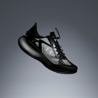 Collegiate Sneaker Campaigns Image 5